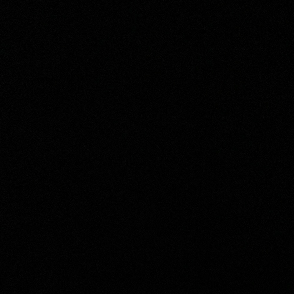 Black Item
